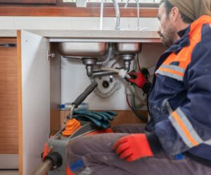 About Emergency plumbing pros Sledge, MS